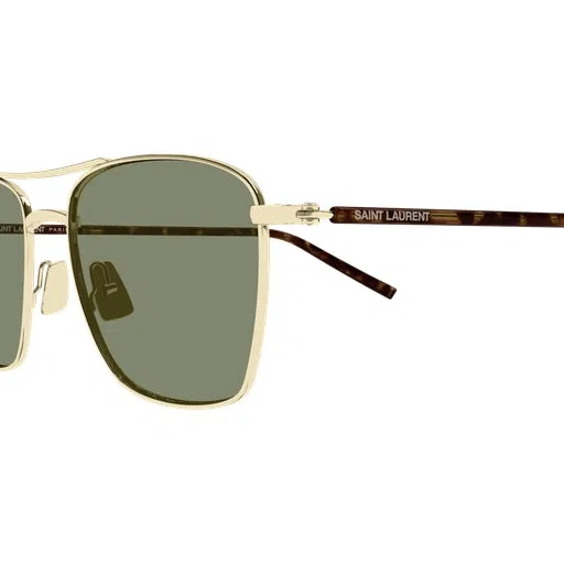 Saint Laurent SL 866 Sunglasses - view 13